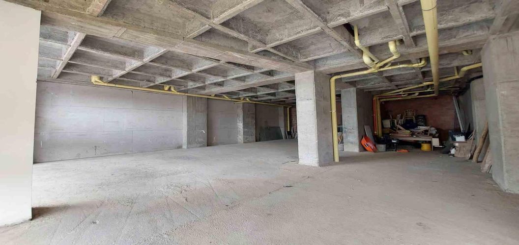 Local en venta en Avenida Santander, Manizales, 114 m² · foto 6 de 6