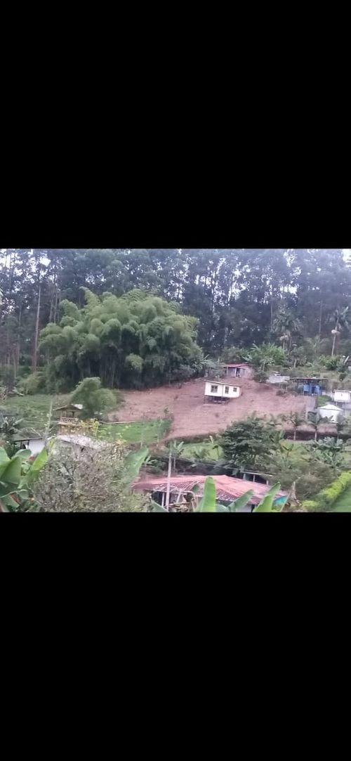 Lote en venta en Arabia, Pereira · foto 3 de 4