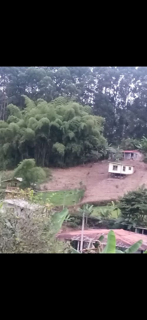Lote en venta en Arabia, Pereira · foto 4 de 4