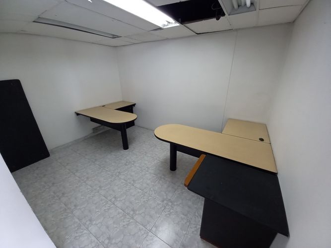 Oficina en arriendo en El Centro, Manizales, 213 m² · foto 11 de 24
