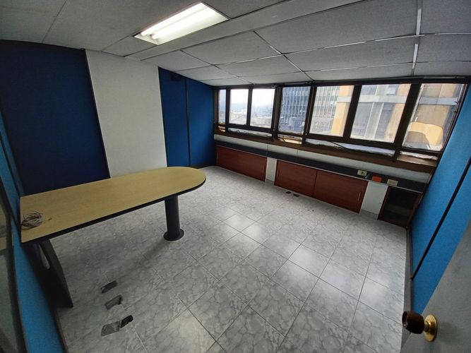 Oficina en arriendo en El Centro, Manizales, 213 m² · foto 19 de 24