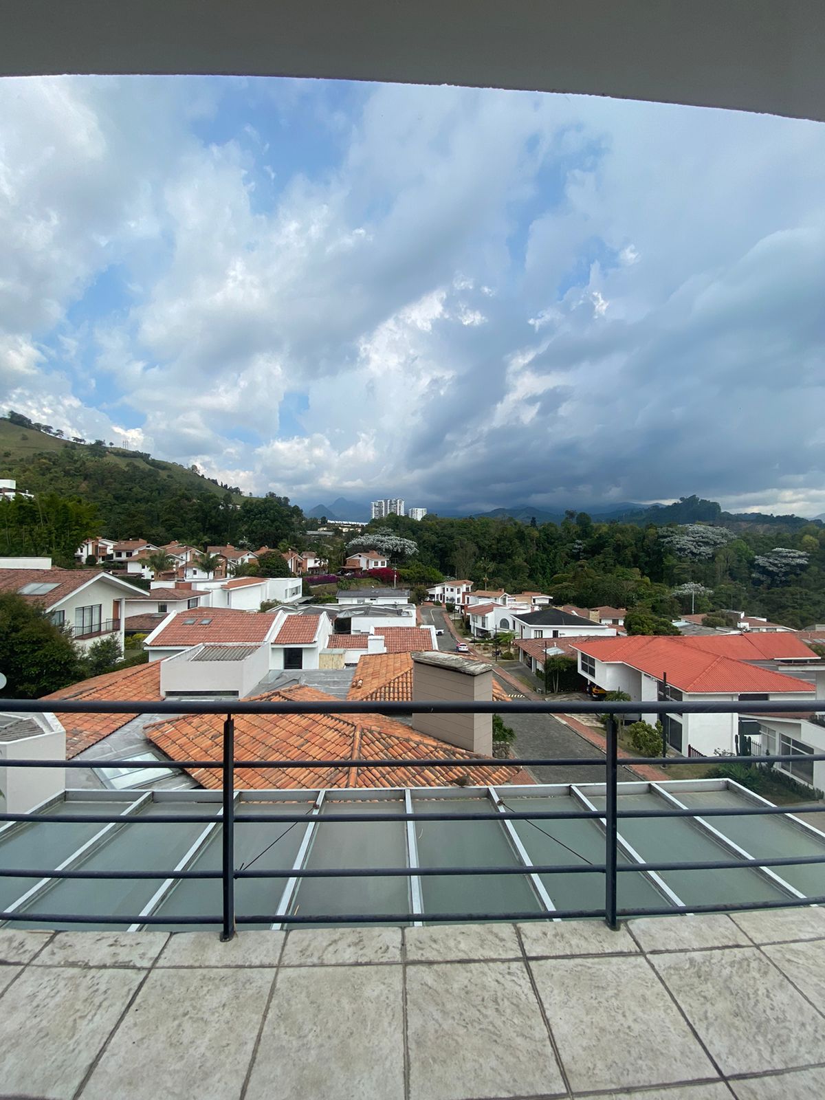 Casa en venta en El Trebol, Manizales · foto 9 de 19