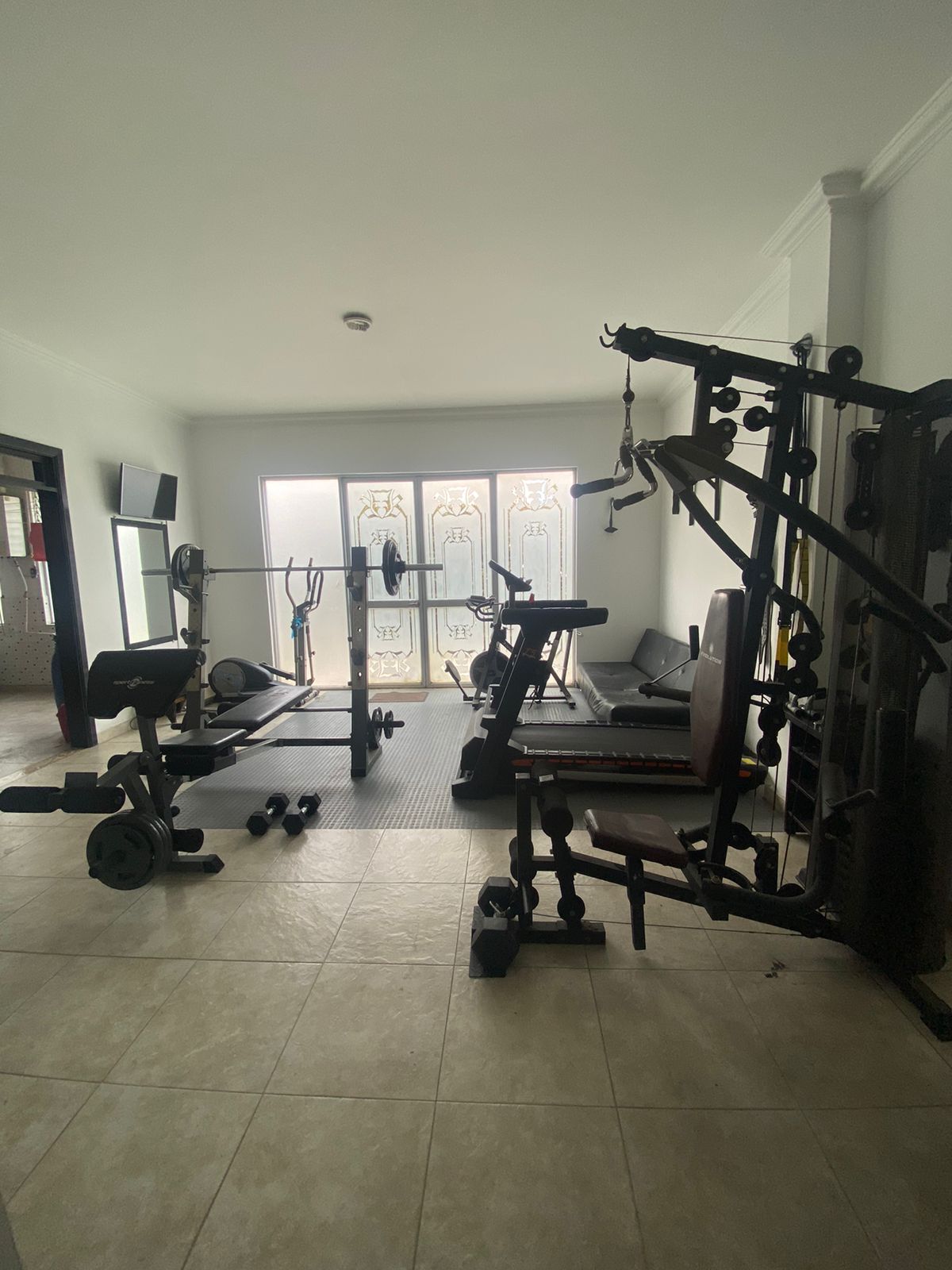 Casa en venta en El Trebol, Manizales · foto 14 de 19