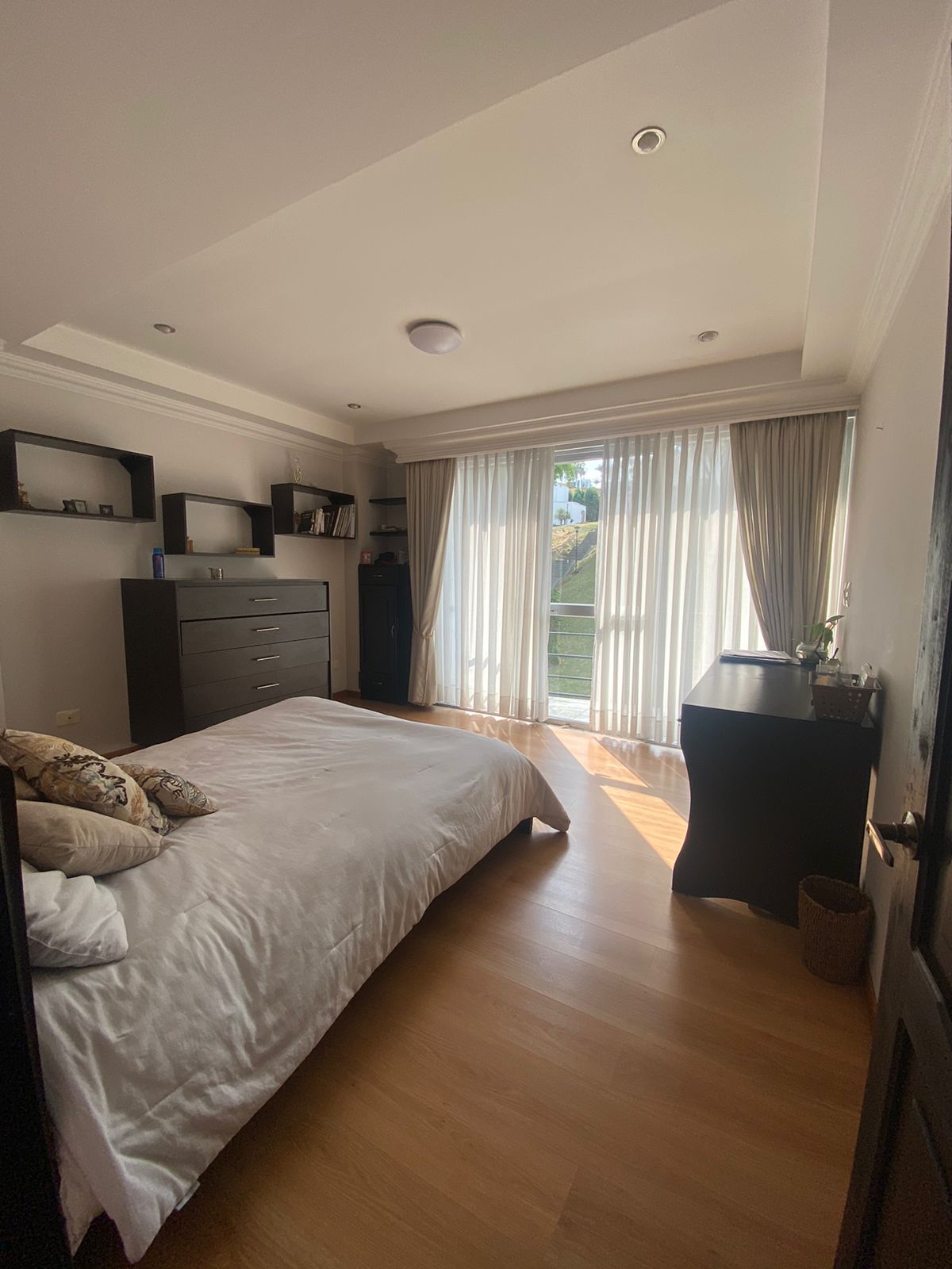 Casa en venta en El Trebol, Manizales · foto 15 de 19