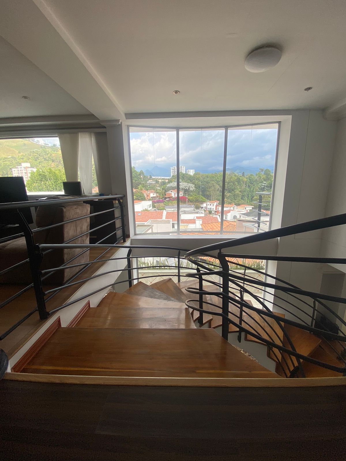 Casa en venta en El Trebol, Manizales · foto 16 de 19