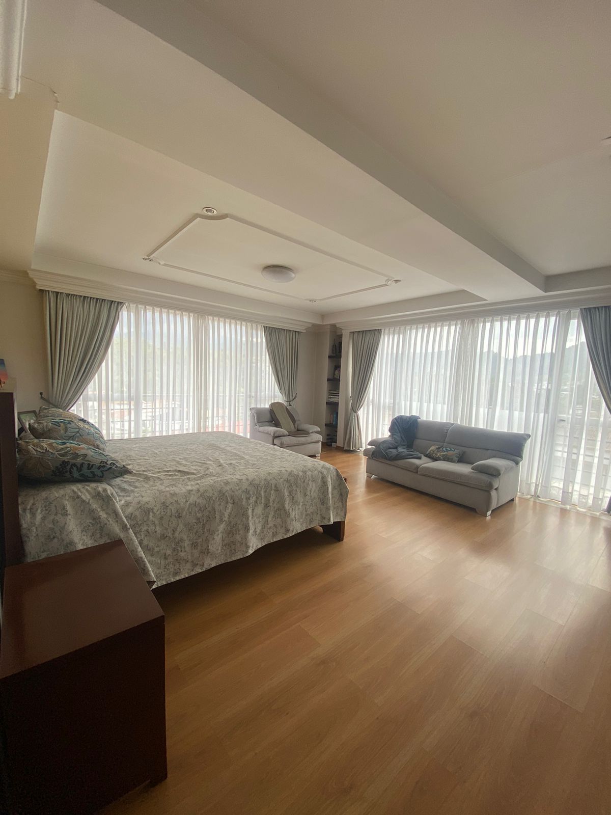Casa en venta en El Trebol, Manizales · foto 17 de 19