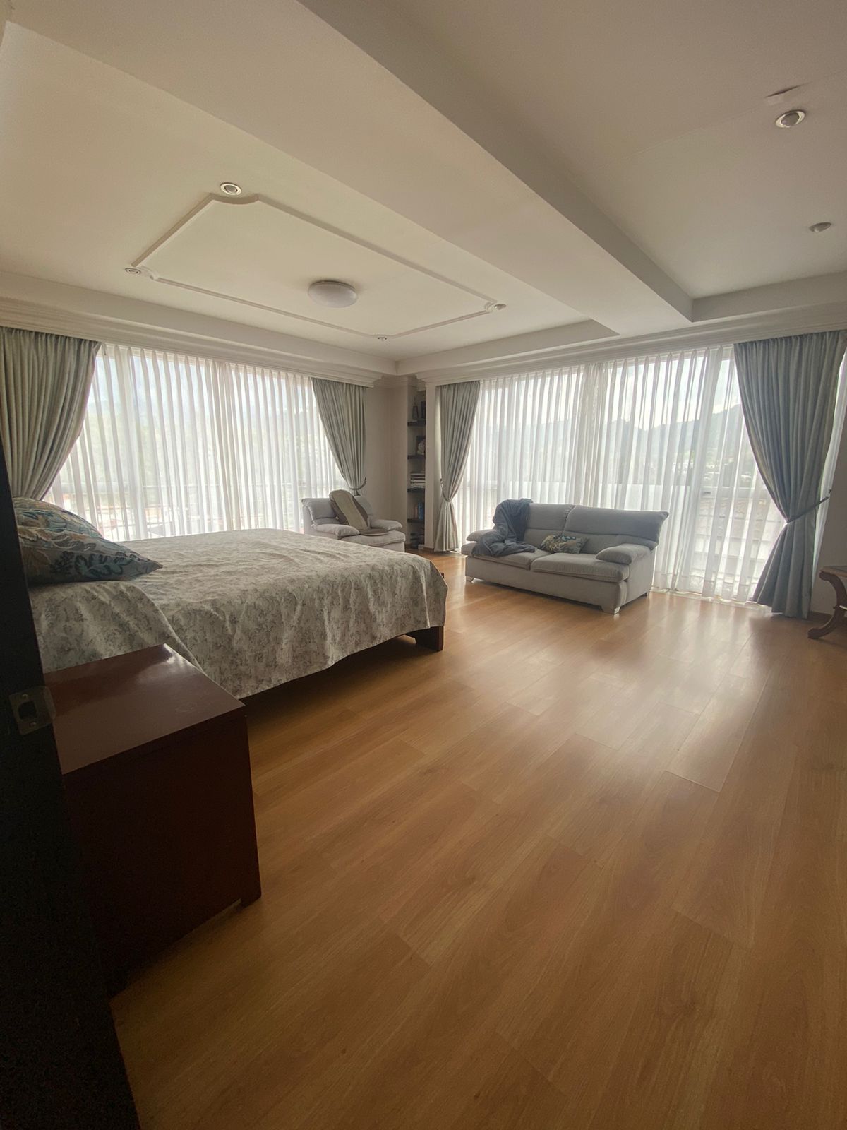 Casa en venta en El Trebol, Manizales · foto 18 de 19
