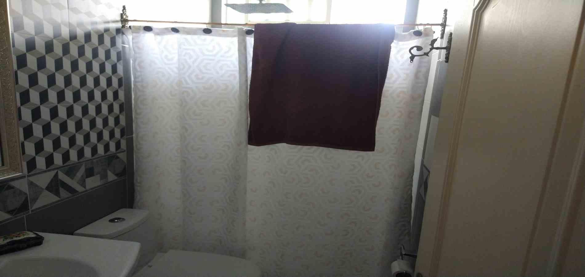 Casa en venta en La Pradera, Dosquebradas · foto 2 de 24