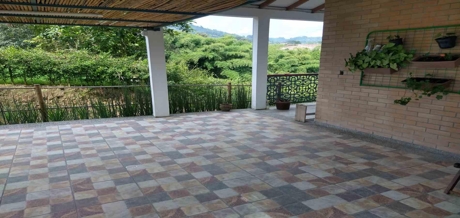 Casa en venta en La Pradera, Dosquebradas · foto 3 de 24
