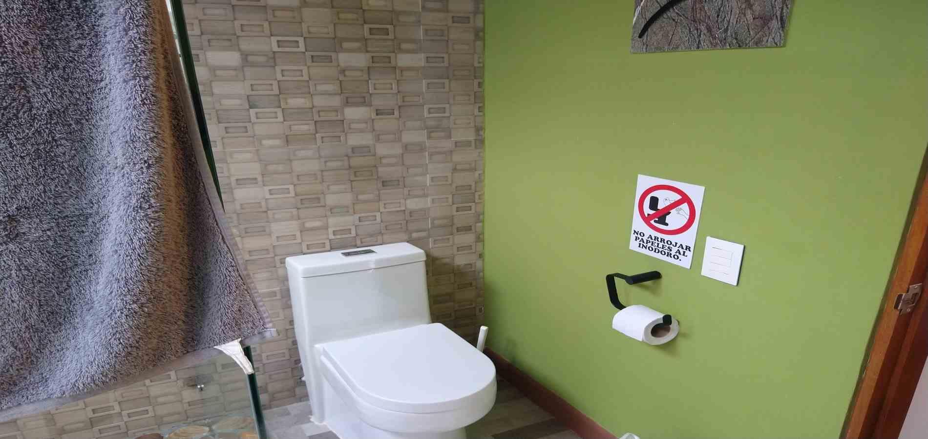 Casa en venta en La Pradera, Dosquebradas · foto 4 de 24