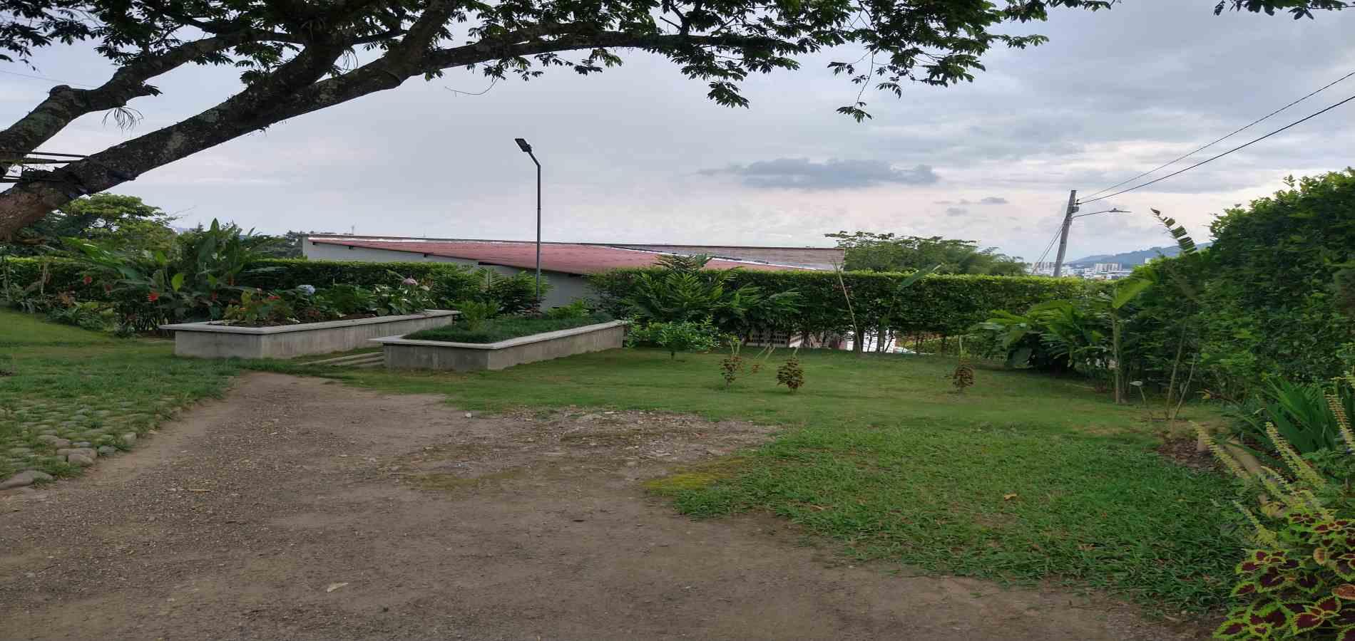 Casa en venta en La Pradera, Dosquebradas · foto 6 de 24