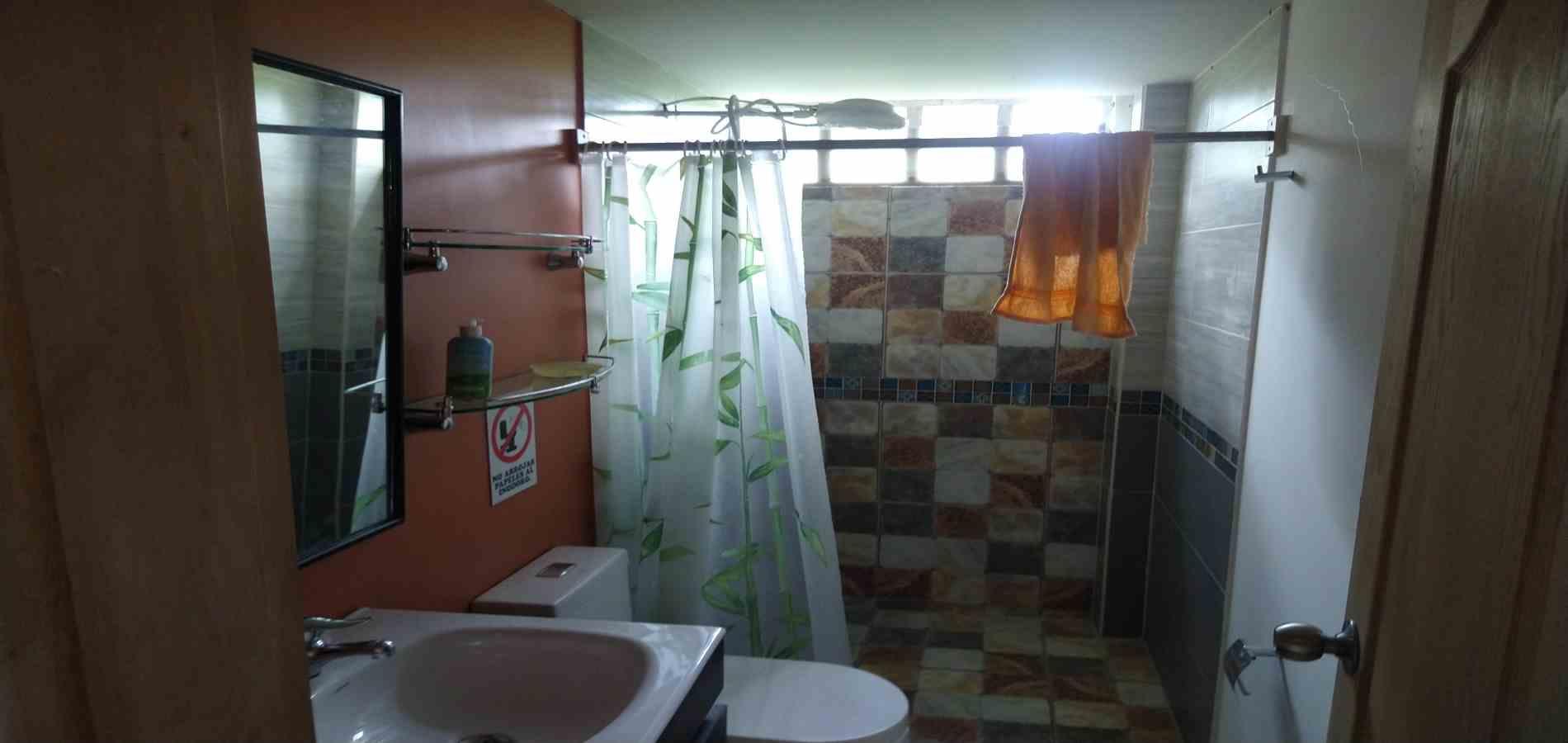 Casa en venta en La Pradera, Dosquebradas · foto 8 de 24