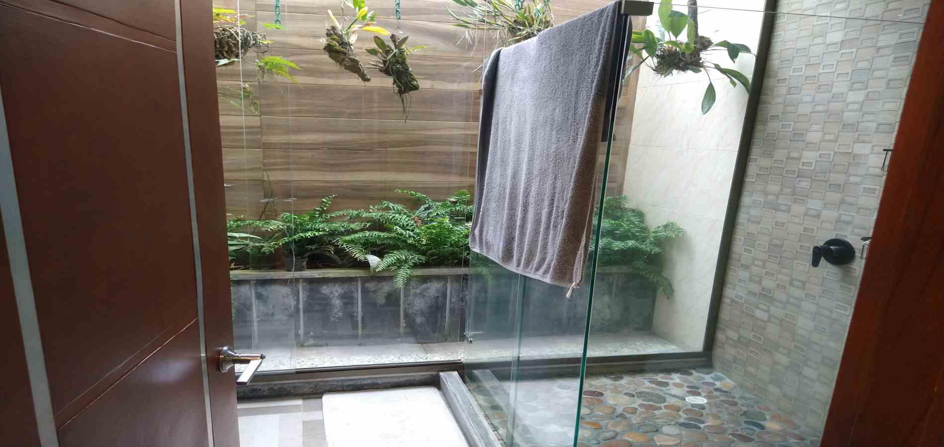 Casa en venta en La Pradera, Dosquebradas · foto 7 de 24