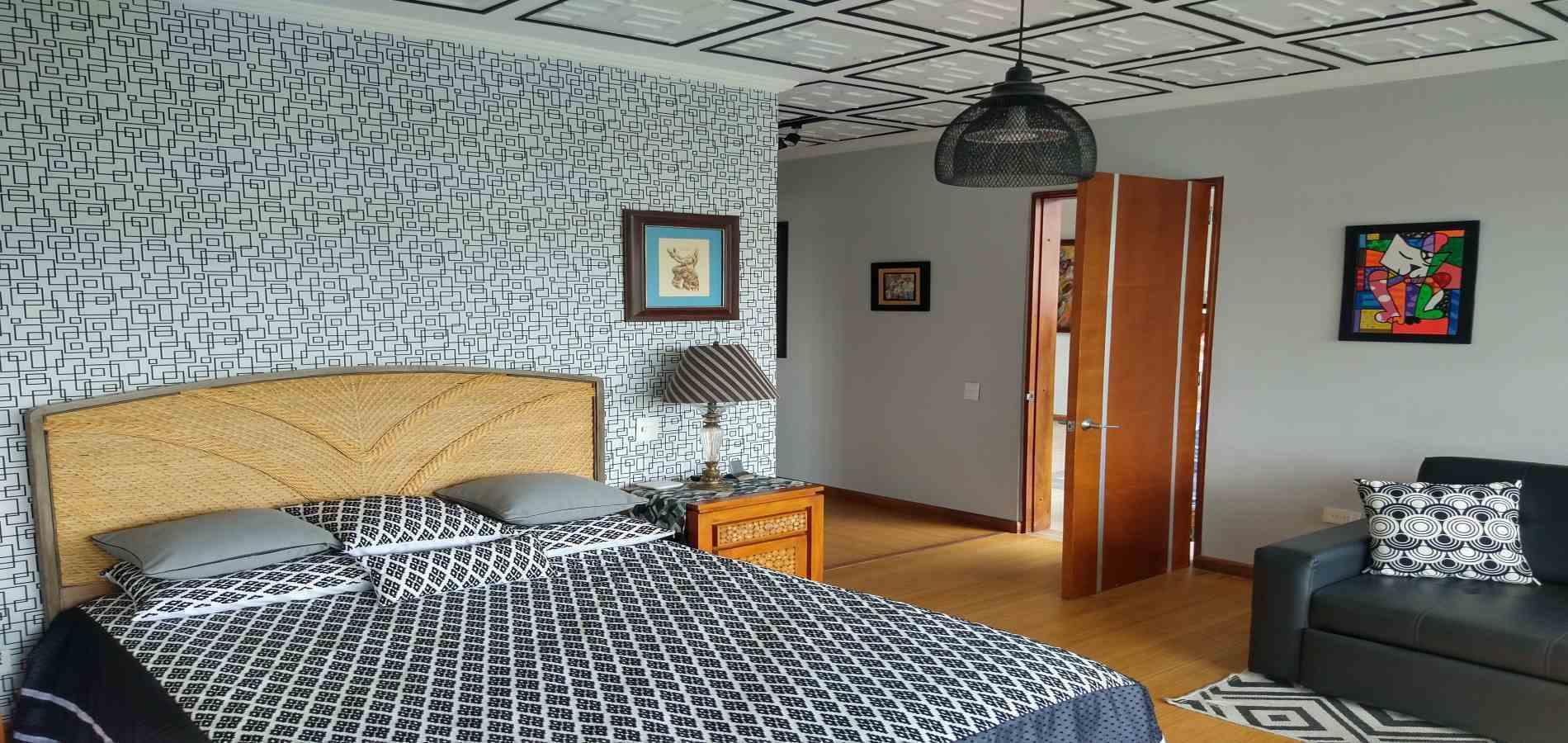 Casa en venta en La Pradera, Dosquebradas · foto 10 de 24