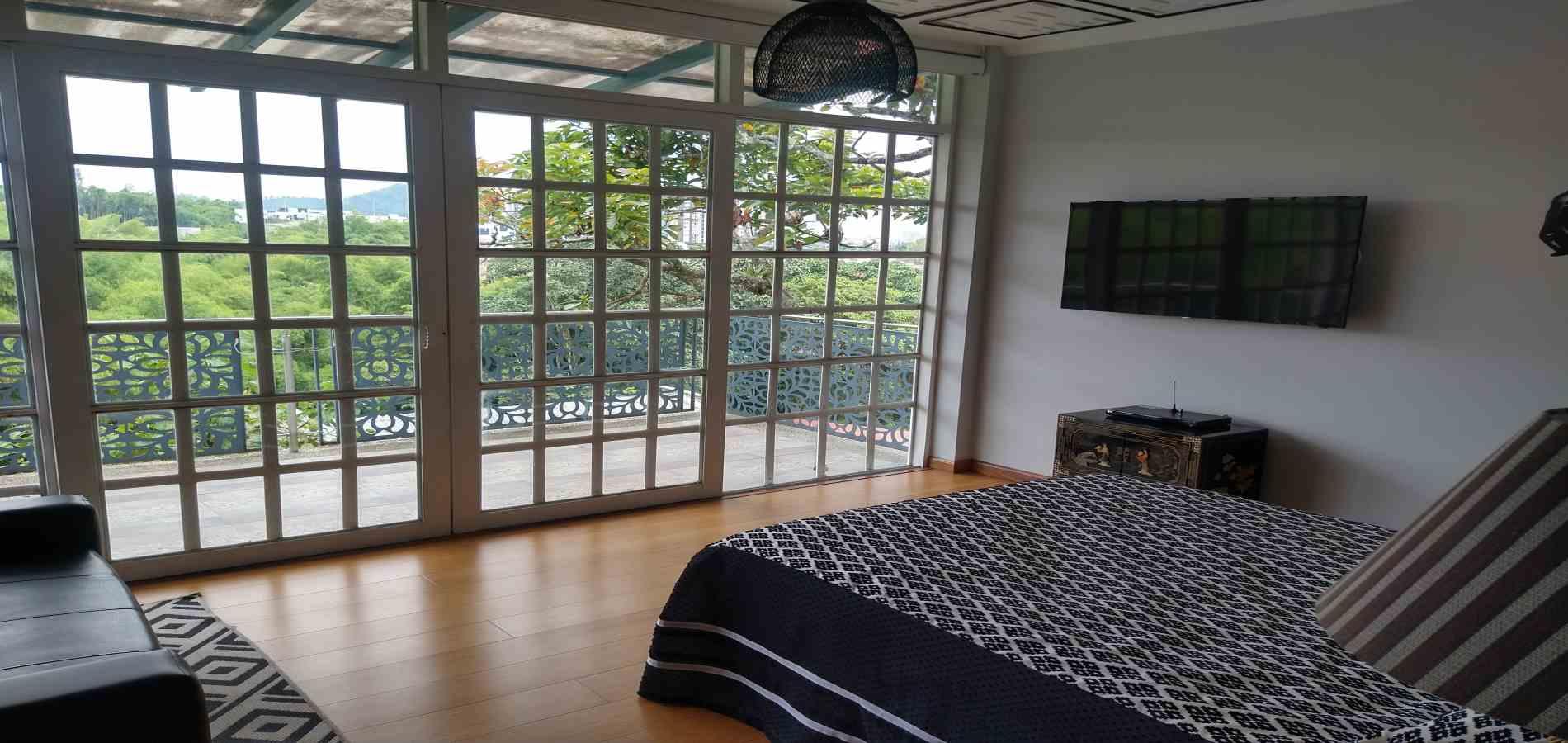 Casa en venta en La Pradera, Dosquebradas · foto 12 de 24