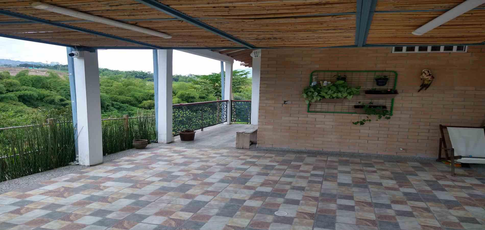 Casa en venta en La Pradera, Dosquebradas · foto 13 de 24