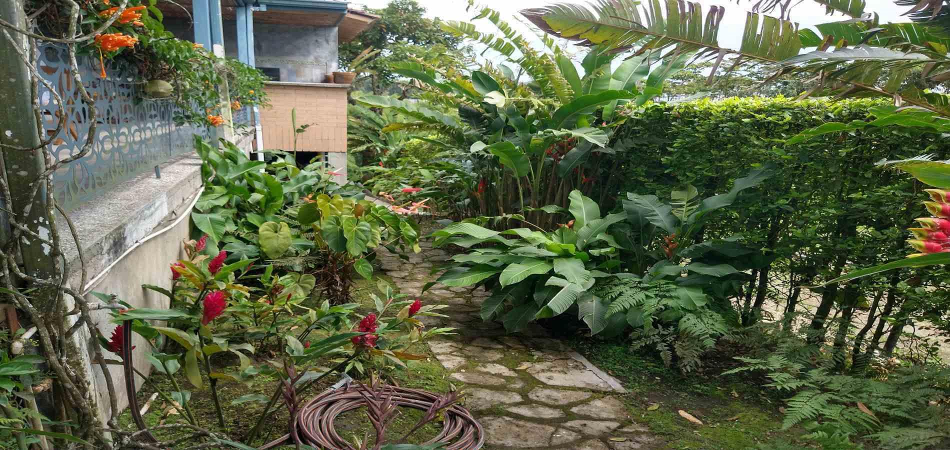 Casa en venta en La Pradera, Dosquebradas · foto 14 de 24