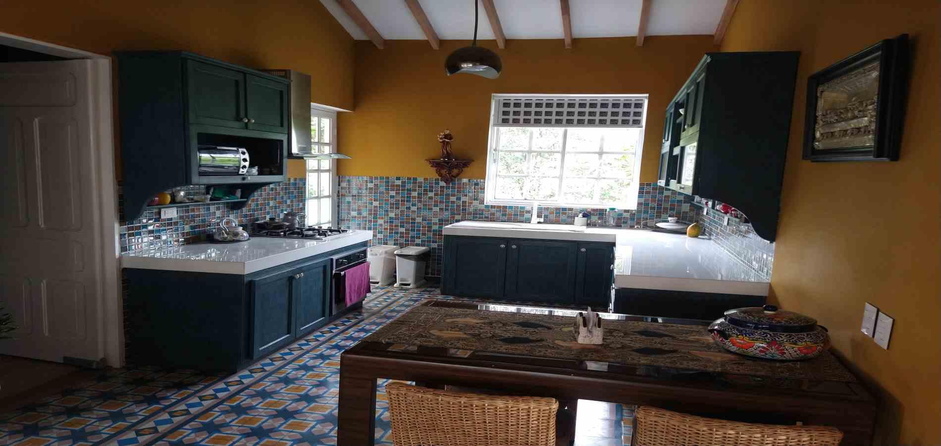 Casa en venta en La Pradera, Dosquebradas · foto 15 de 24