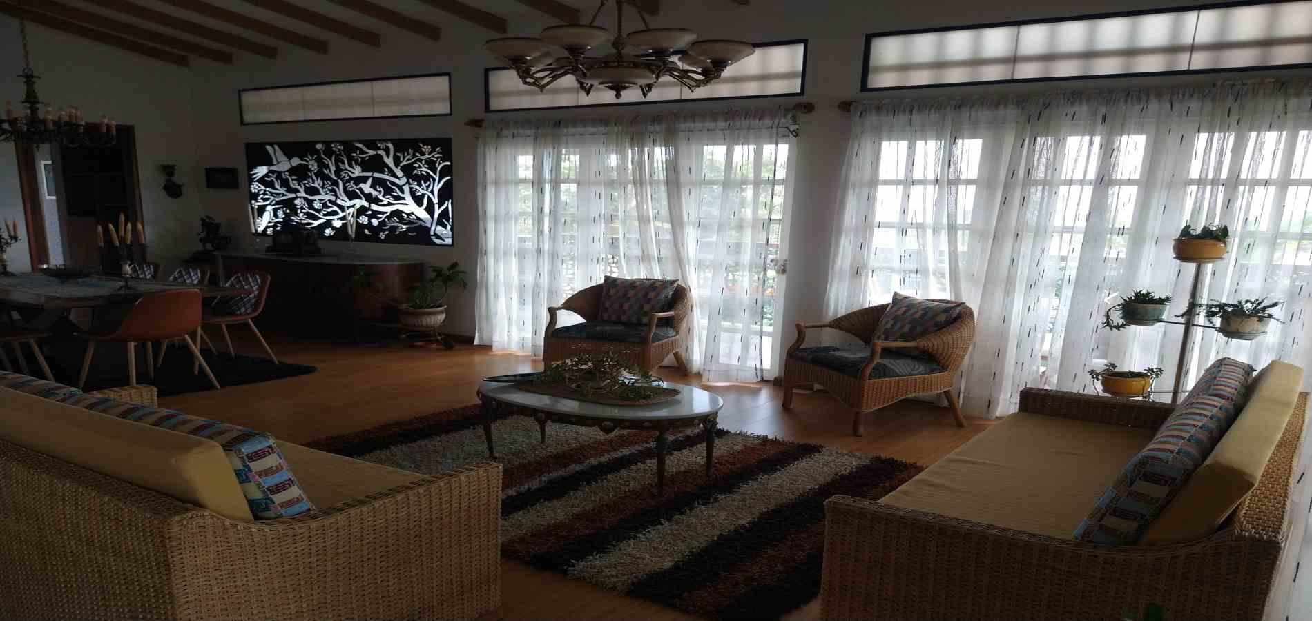 Casa en venta en La Pradera, Dosquebradas · foto 17 de 24