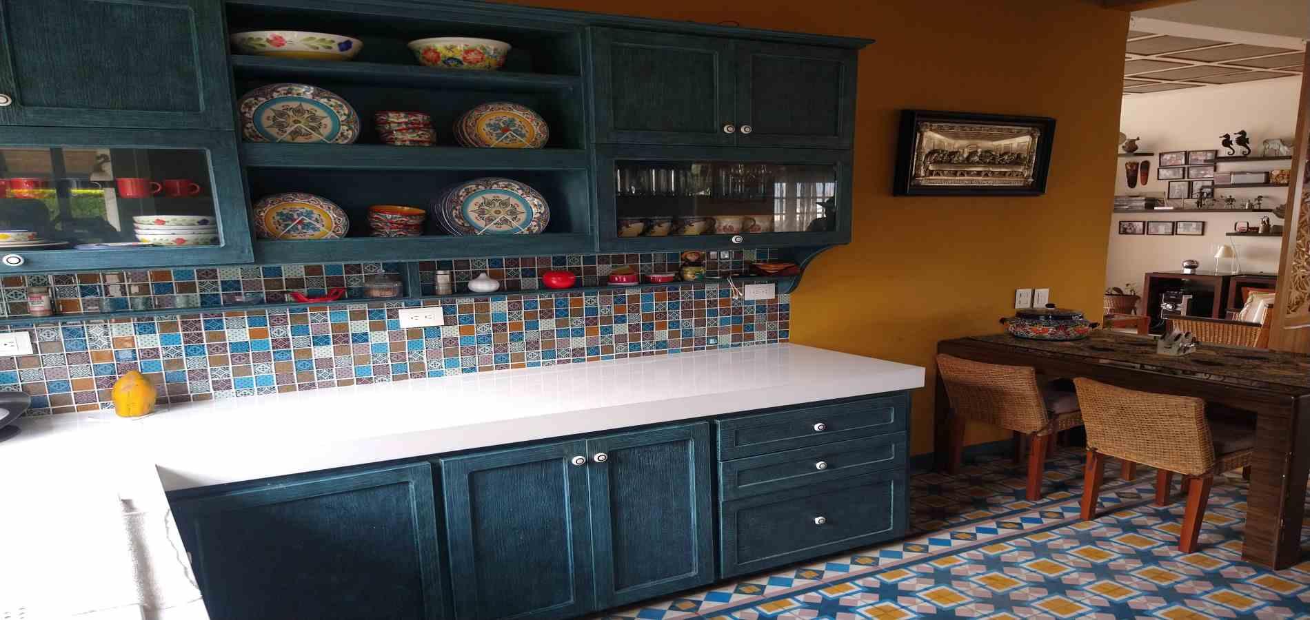 Casa en venta en La Pradera, Dosquebradas · foto 16 de 24