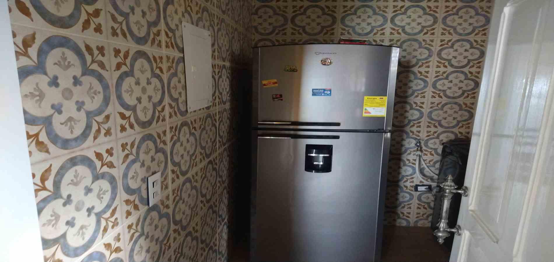 Casa en venta en La Pradera, Dosquebradas · foto 18 de 24