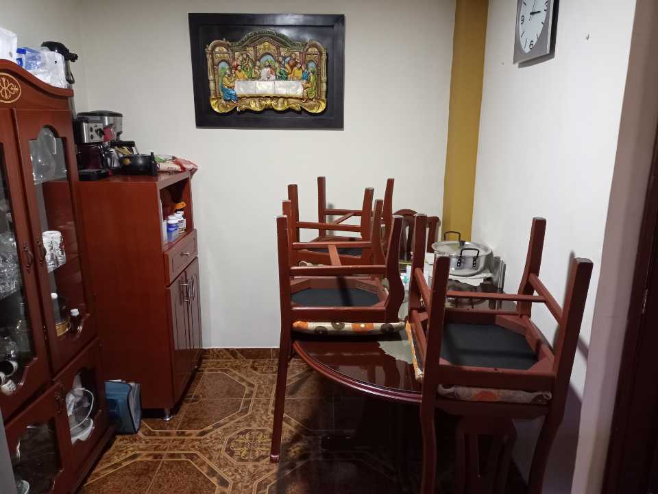 Casa en venta en Hacienda Cuba, Pereira · foto 6 de 24