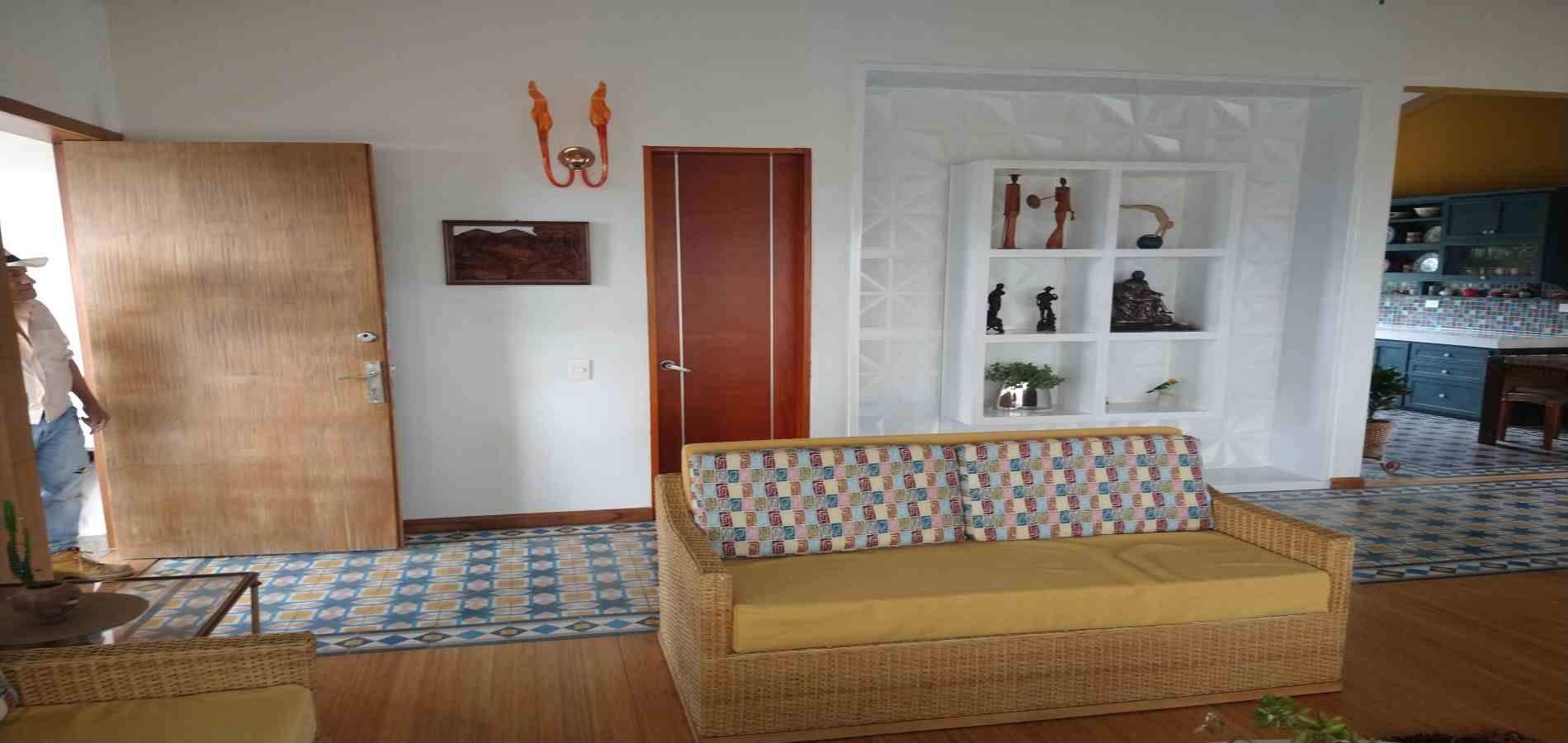 Casa en venta en La Pradera, Dosquebradas · foto 19 de 24