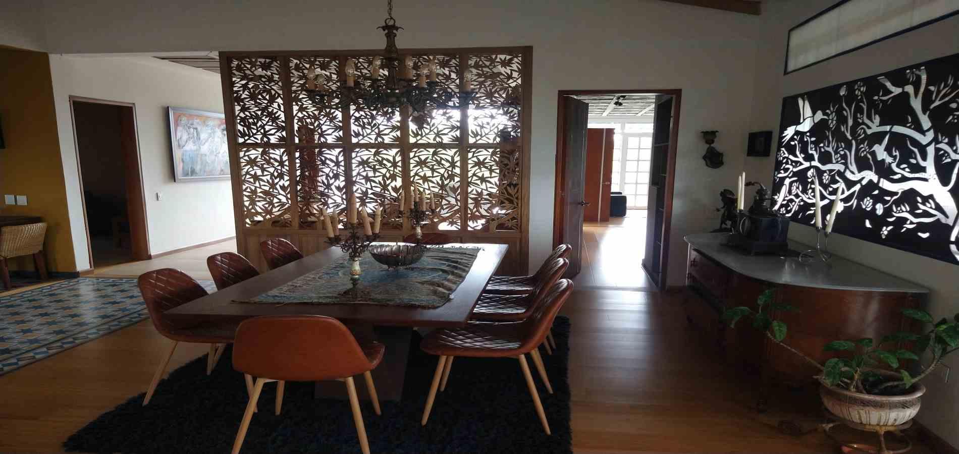 Casa en venta en La Pradera, Dosquebradas · foto 20 de 24