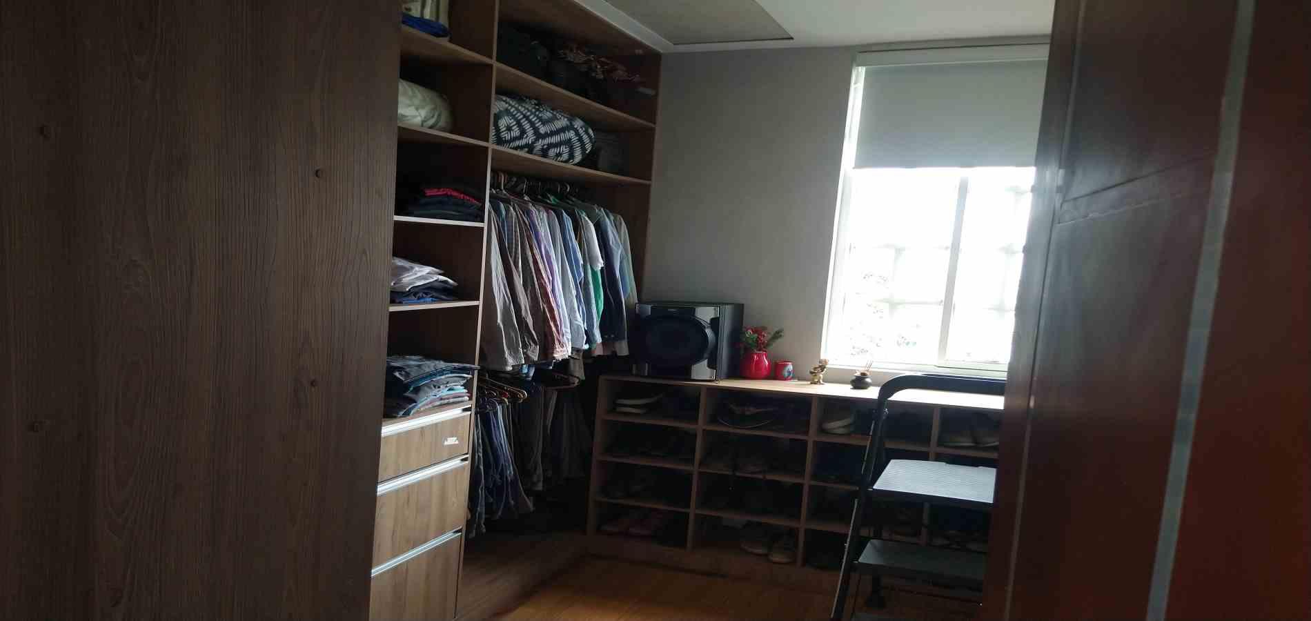 Casa en venta en La Pradera, Dosquebradas · foto 21 de 24