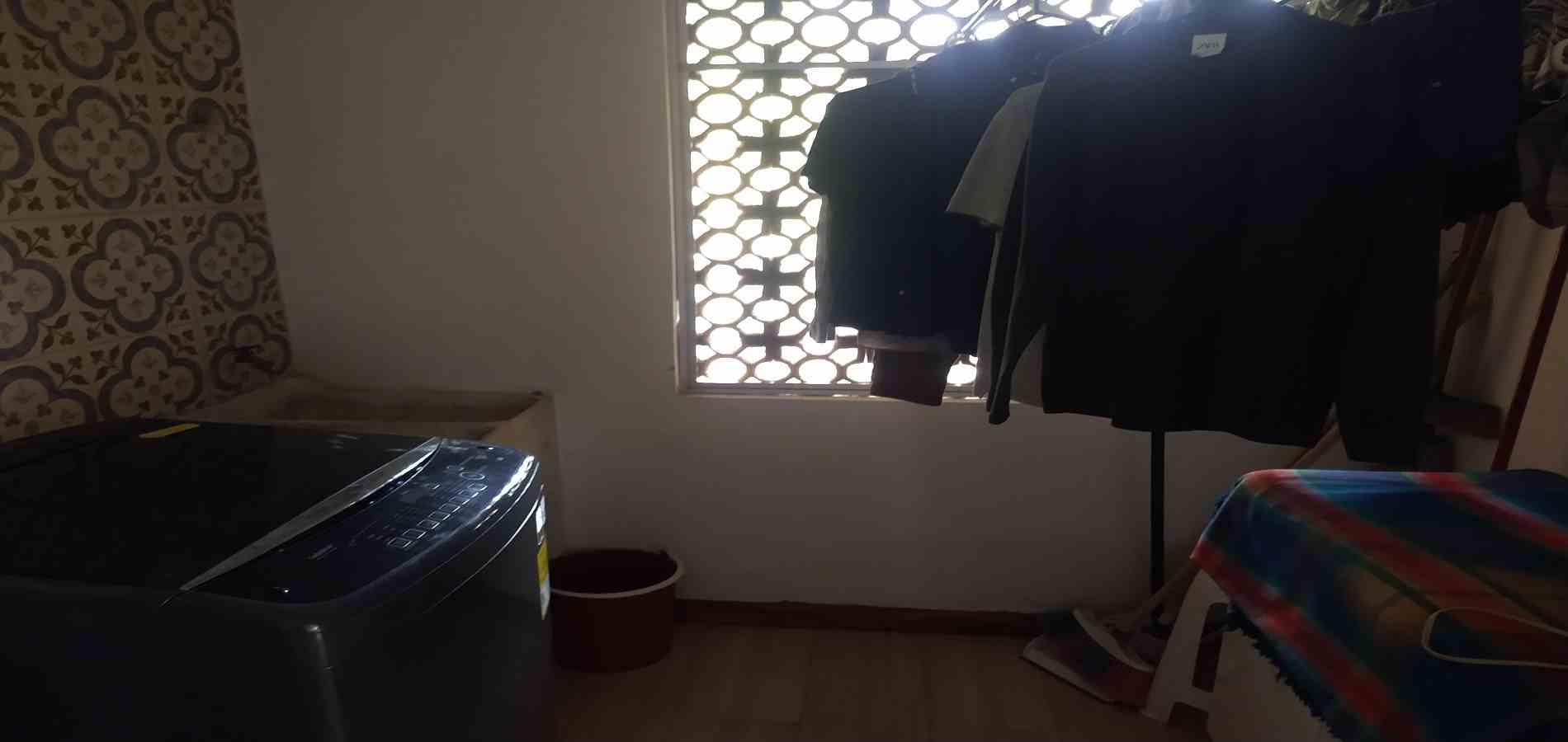 Casa en venta en La Pradera, Dosquebradas · foto 22 de 24