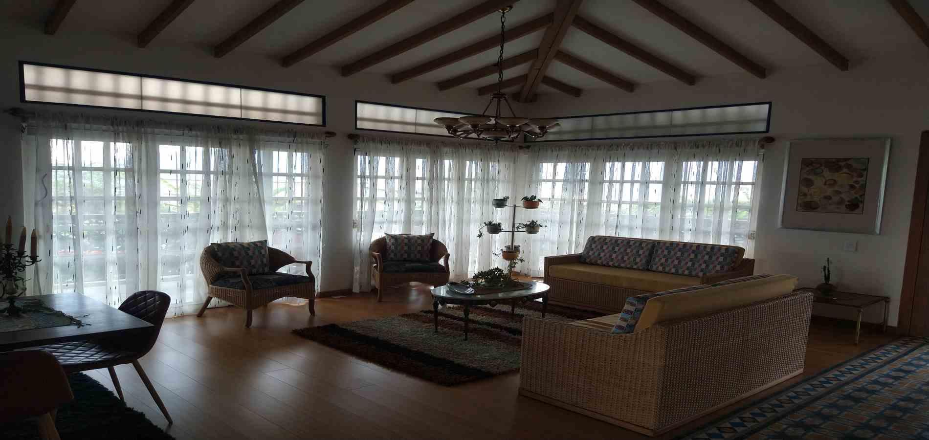 Casa en venta en La Pradera, Dosquebradas · foto 23 de 24