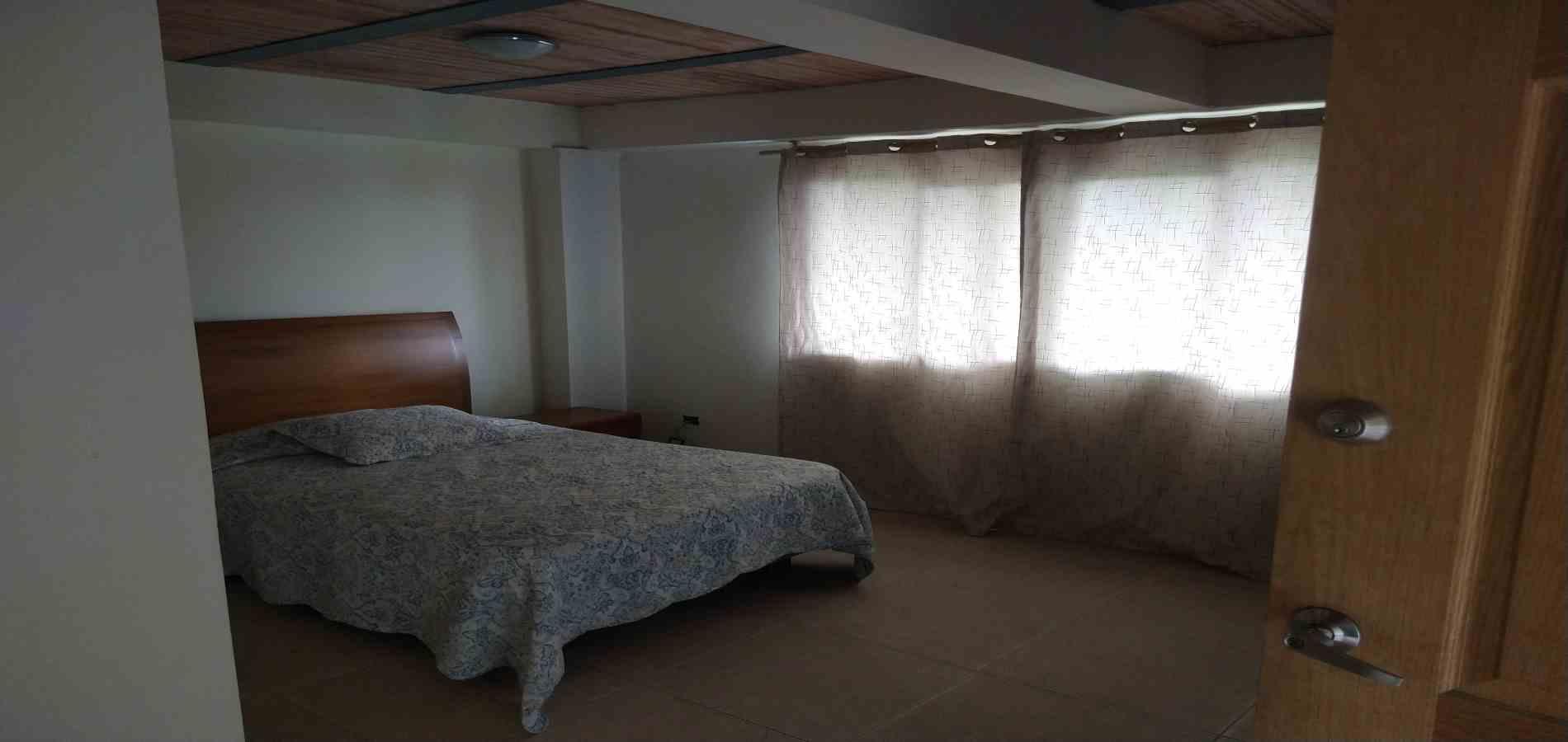 Casa en venta en La Pradera, Dosquebradas · foto 24 de 24
