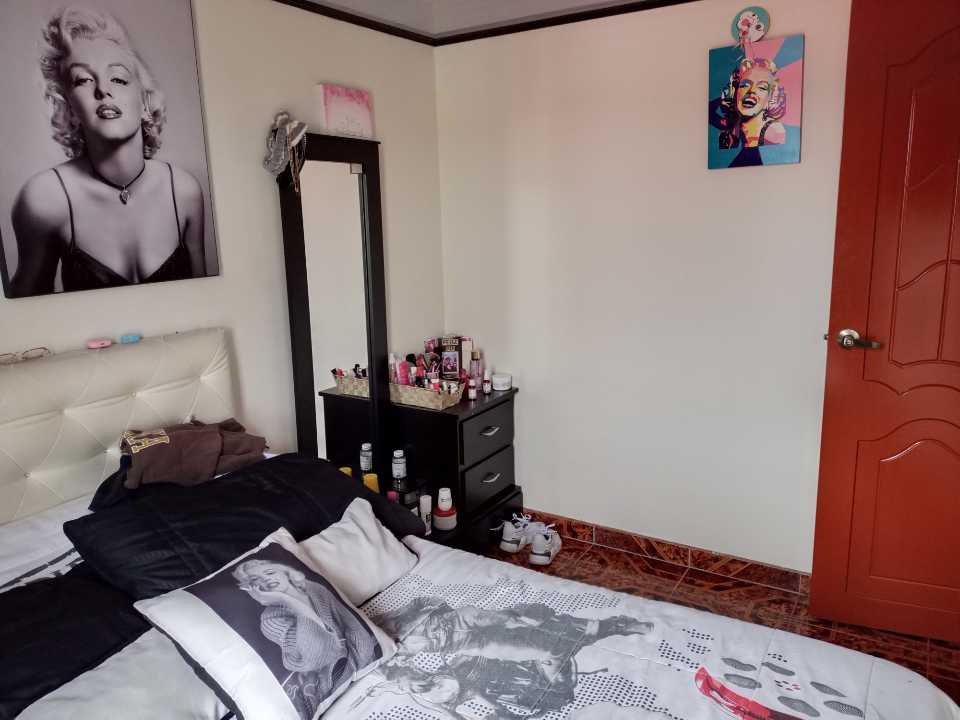 Casa en venta en Hacienda Cuba, Pereira · foto 12 de 24