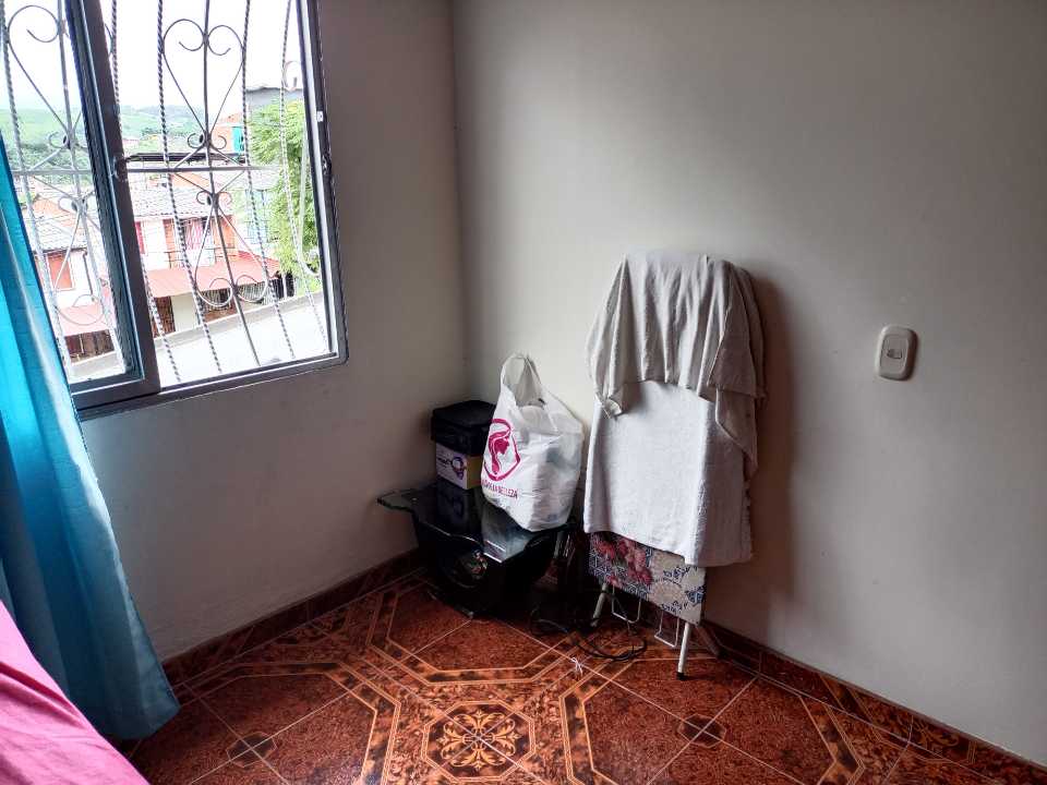 Casa en venta en Hacienda Cuba, Pereira · foto 14 de 24