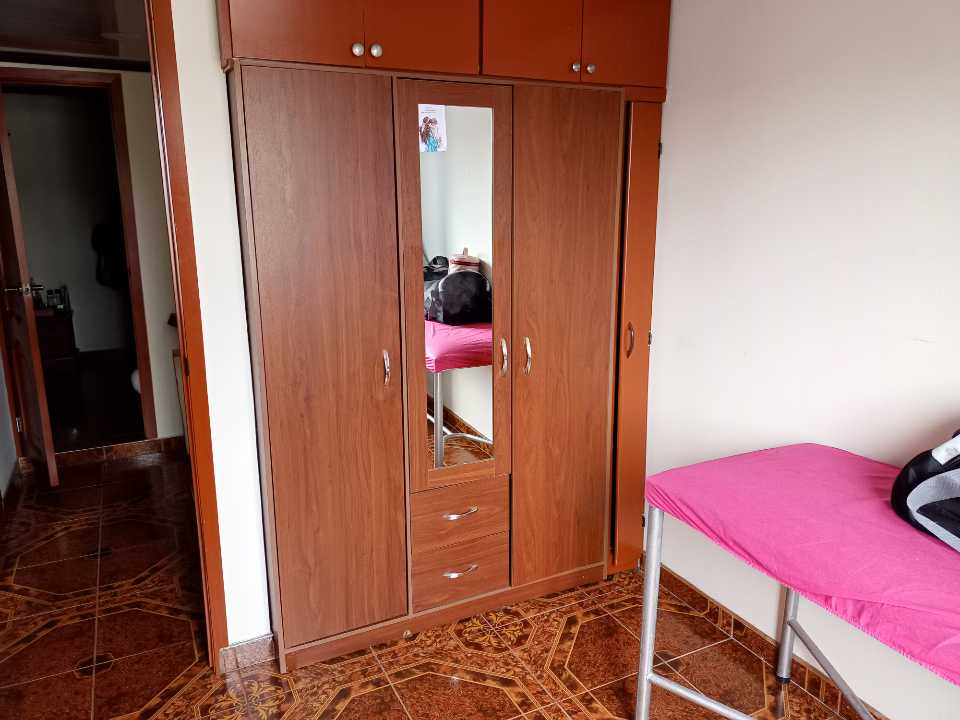 Casa en venta en Hacienda Cuba, Pereira · foto 15 de 24