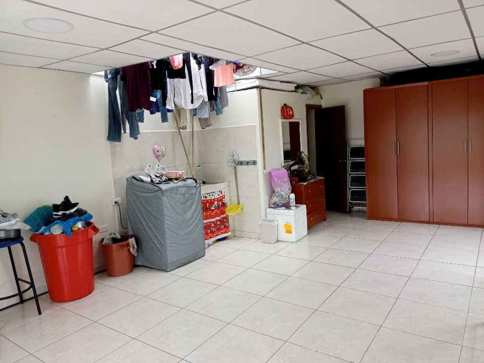 Casa en venta en Hacienda Cuba, Pereira · foto 17 de 24