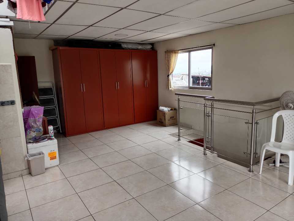 Casa en venta en Hacienda Cuba, Pereira · foto 18 de 24
