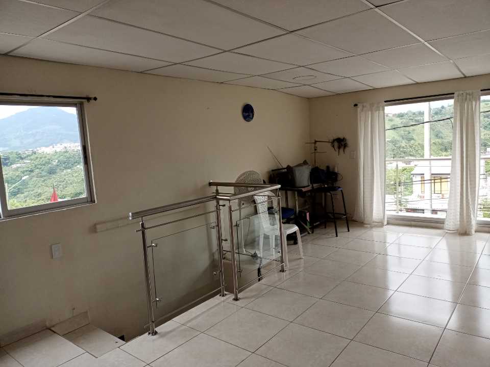 Casa en venta en Hacienda Cuba, Pereira · foto 20 de 24
