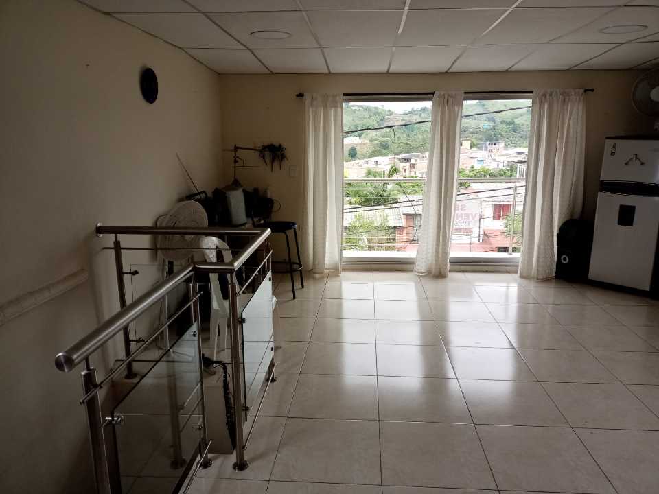 Casa en venta en Hacienda Cuba, Pereira · foto 21 de 24