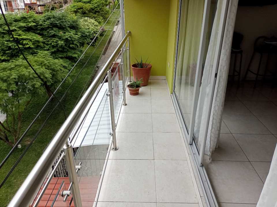 Casa en venta en Hacienda Cuba, Pereira · foto 23 de 24