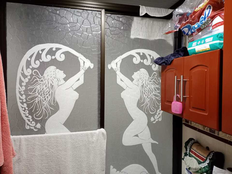 Casa en venta en Hacienda Cuba, Pereira · foto 24 de 24