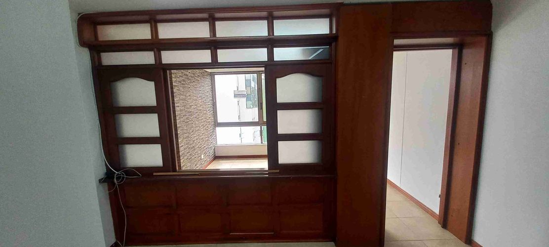 Oficina en venta en Sector Parque Valencia, Armenia, 29 m² · foto 2 de 17