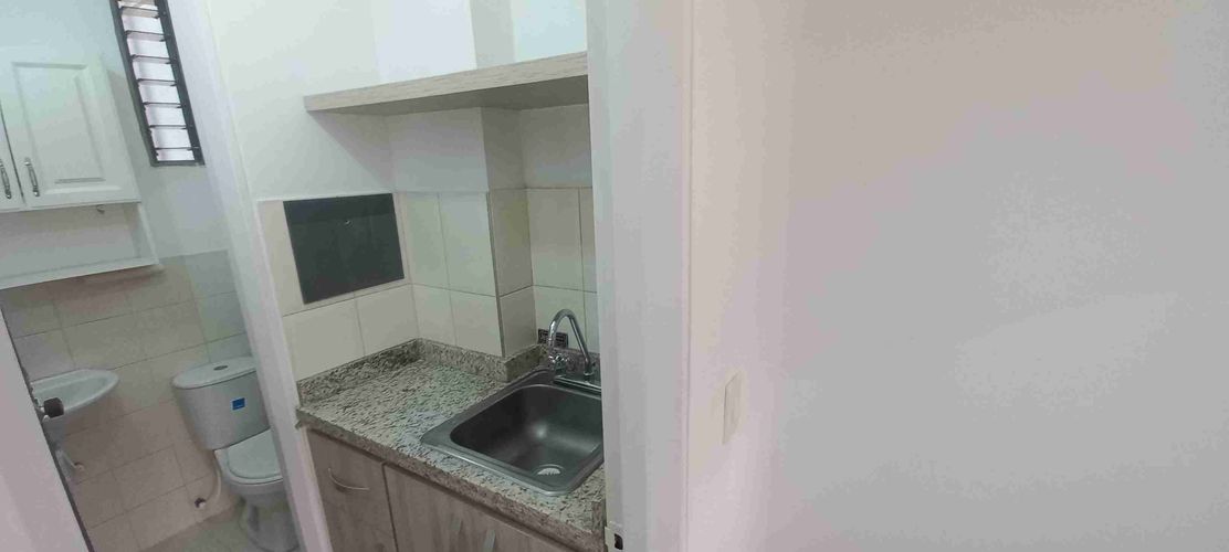 Oficina en venta en Sector Parque Valencia, Armenia, 29 m² · foto 3 de 17