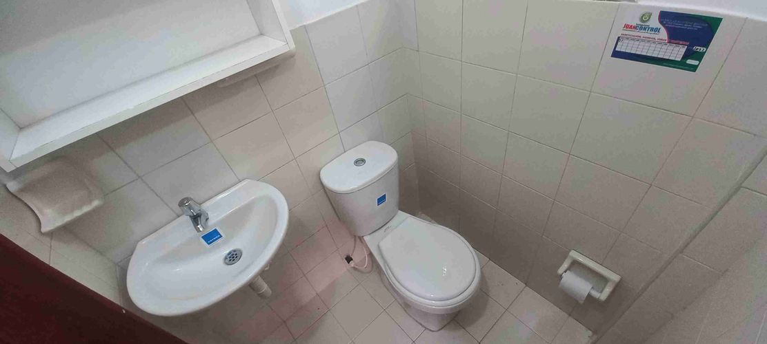 Oficina en venta en Sector Parque Valencia, Armenia, 29 m² · foto 4 de 17