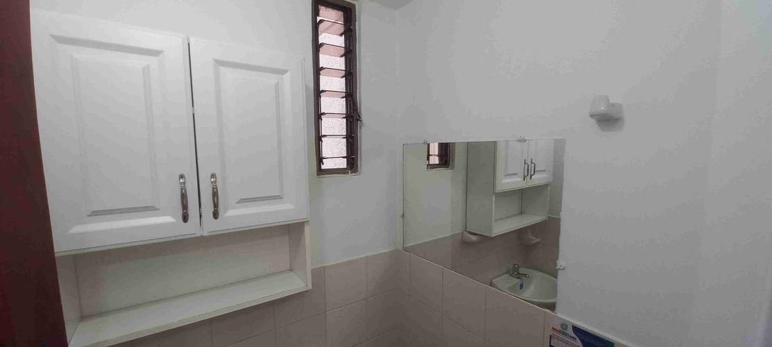 Oficina en venta en Sector Parque Valencia, Armenia, 29 m² · foto 5 de 17