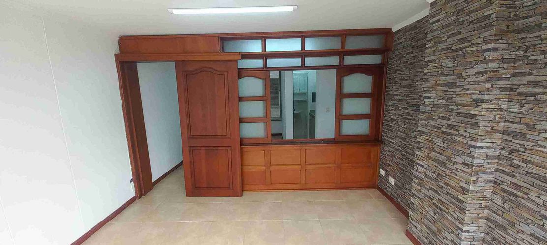 Oficina en venta en Sector Parque Valencia, Armenia, 29 m² · foto 7 de 17