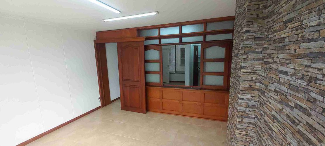 Oficina en venta en Sector Parque Valencia, Armenia, 29 m² · foto 8 de 17