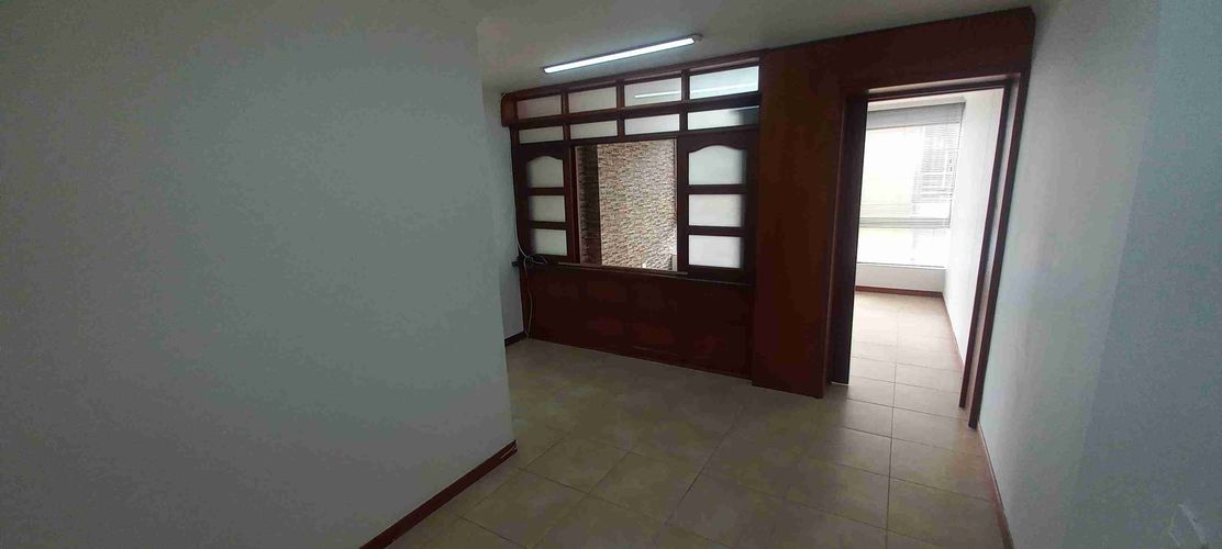 Oficina en venta en Sector Parque Valencia, Armenia, 29 m² · foto 10 de 17