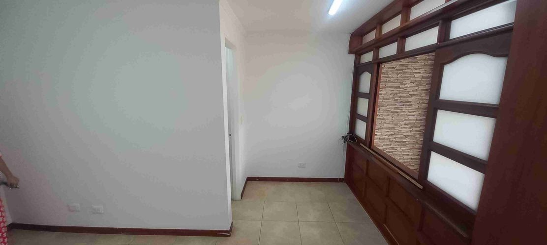 Oficina en venta en Sector Parque Valencia, Armenia, 29 m² · foto 12 de 17