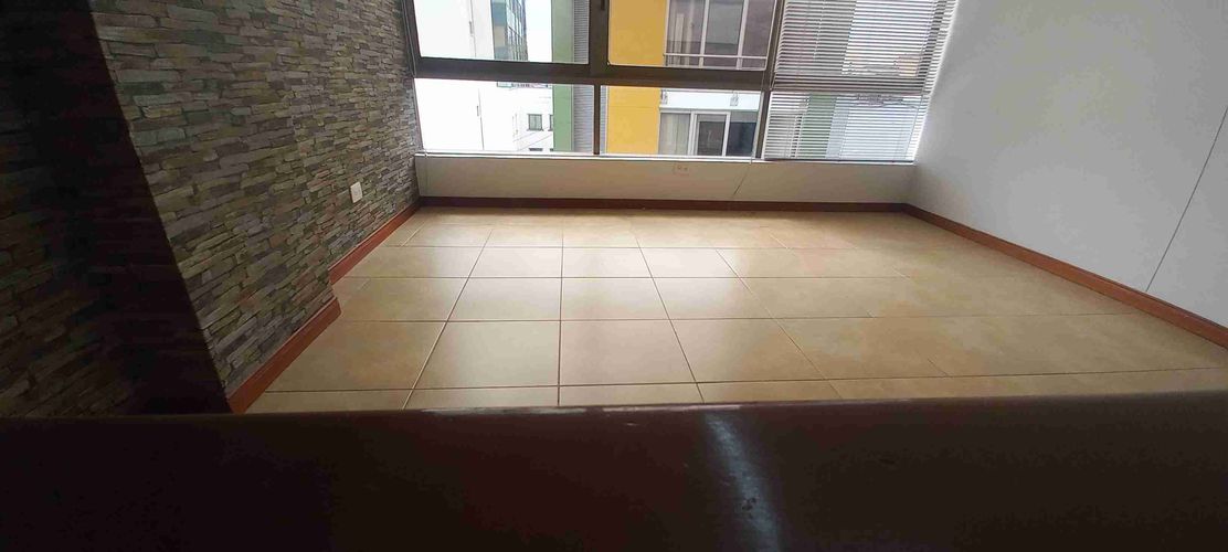 Oficina en venta en Sector Parque Valencia, Armenia, 29 m² · foto 13 de 17